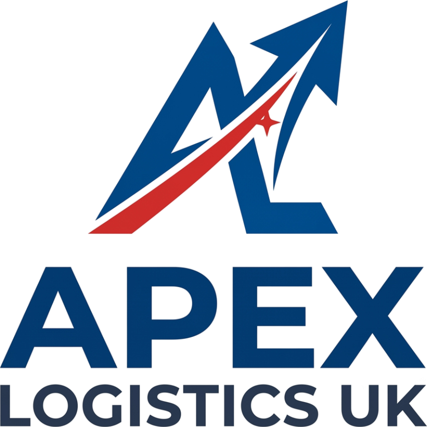 APEX Logistics UK